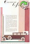 Cadillac 1930 05.jpg